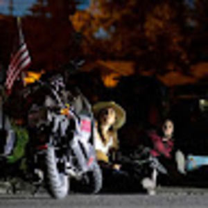 Meet your Posher, Meghan bell